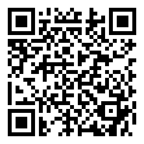  Авторизоваться через Telegram-бота 